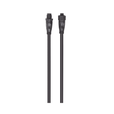 GARMIN - Cable de red GARMIN de 2 m