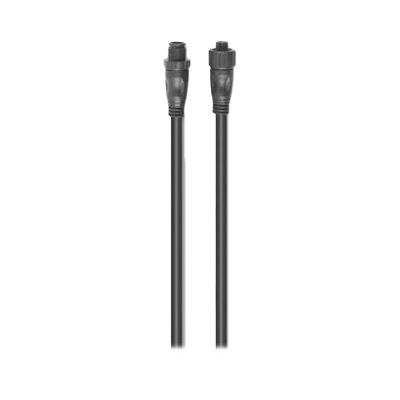 GARMIN - Cable de red GARMIN de 10 m