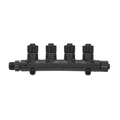 GARMIN - Conector en T Multipuerto NMEA 2000
