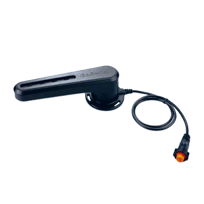 GARMIN - GRF™ 10 - Sensor de respuesta de timón.
