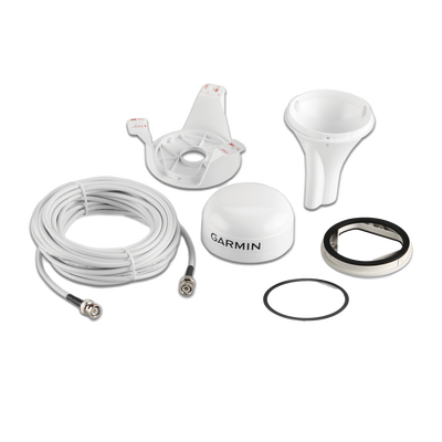 GARMIN - Antena GPS / GA38