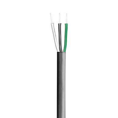 GARMIN - Cable de para compartir datos entre equipos garmin