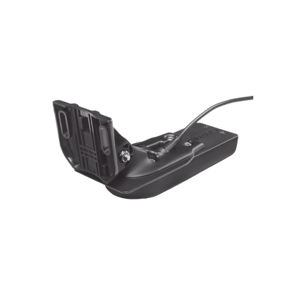 GARMIN - Transductor Garmin GT24UHD-TM