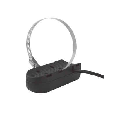 GARMIN - Transductor Garmin GT24UHD-TM