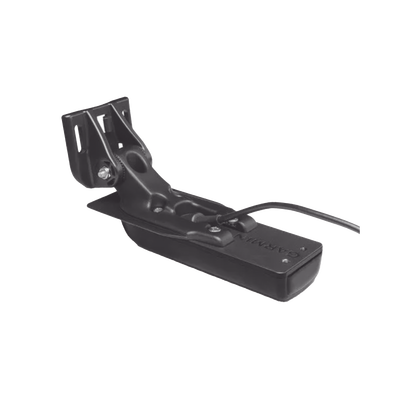 GARMIN - Transductor Garmin GT24UHD-TM