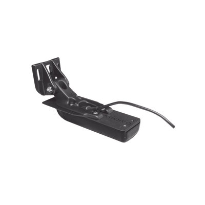 GARMIN - Transductor Garmin GT54UHD-TM