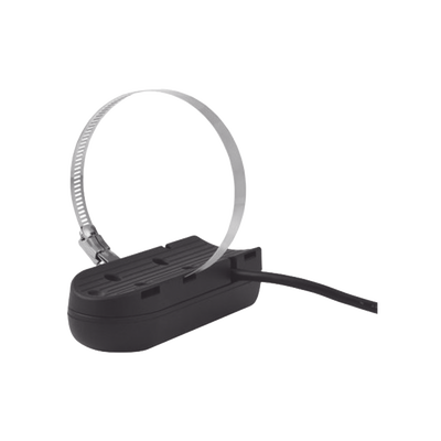 GARMIN - Transductor Garmin GT54UHD-TM
