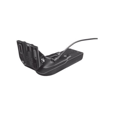 GARMIN - Transductor Garmin GT54UHD-TM