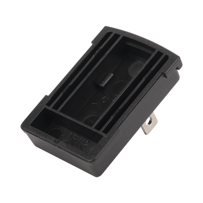 HIKVISION - Plug adaptador para 101701064