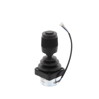 HIKVISION - JOYSTICK (PALANCA D/MANO) DS-1600K