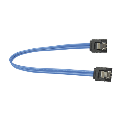 HIKVISION - Cable e-SATA para DVR / NVR marca epcom, HIKVISION y HiLook / 28 cms de Longitud