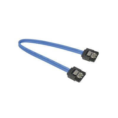 HIKVISION - Cable e-SATA para DVR / NVR marca epcom, HIKVISION y HiLook / 28 cms de Longitud