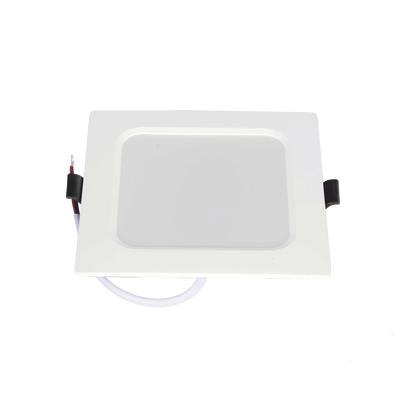HIKVISION - KIT DE ARNES (4 CABLES)PARA DSK1T804EF  /CABLE DE VOLTAJE/ DATOS/ALARMAS