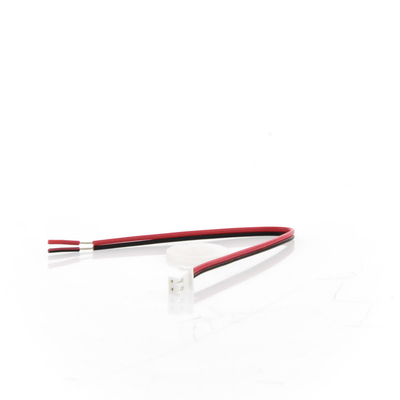 HIKVISION - Cable de Alimentación para DSKH8520WTE1 / DSKH6320WTE1/DSKH6320WTDE1/DSKH2220