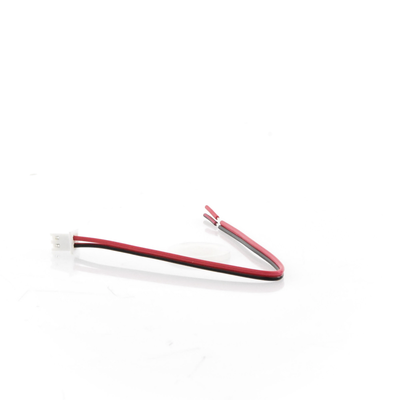 HIKVISION - Cable de Alimentación para DSKH8520WTE1 / DSKH6320WTE1/DSKH6320WTDE1/DSKH2220