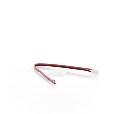 HIKVISION - Cable de Alimentación para DSKH8520WTE1 / DSKH6320WTE1/DSKH6320WTDE1/DSKH2220