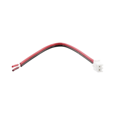 HIKVISION - Cable de Alimentación para DSKH8520WTE1 / DSKH6320WTE1/DSKH6320WTDE1/DSKH2220