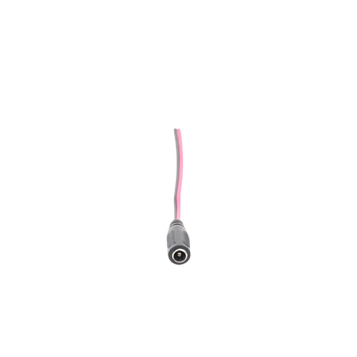 HIKVISION - Cable de alimentación ,10 cm para  DSK1T341AMF
