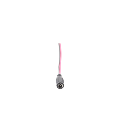 HIKVISION - Cable de alimentación ,10 cm para  DSK1T341AMF