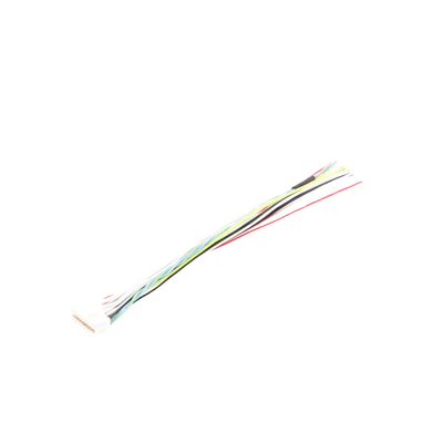 HIKVISION - Cable de Salida de Alarmas para DS-KH8520-WTE1