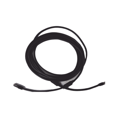 HIKVISION - Cable de Comunicacion para Torniquetes Hikvision Tipo Swing Barrier / Comunicación Maestro - Esclavo / RJ45
