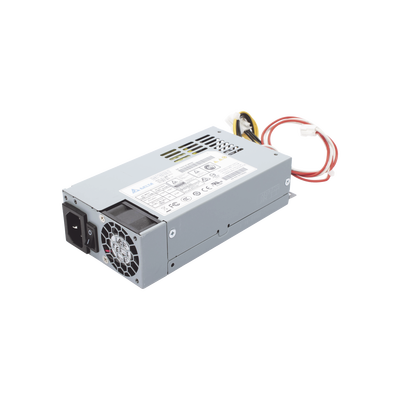HIKVISION - Fuente de Poder Interna para NVRs DS-7616NIE-2/8P / DS-7608NI-I2/8P / DS-7608NI-K2/8P