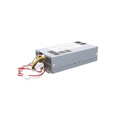 HIKVISION - Fuente de Poder Interna para NVRs DS-7616NIE-2/8P / DS-7608NI-I2/8P / DS-7608NI-K2/8P