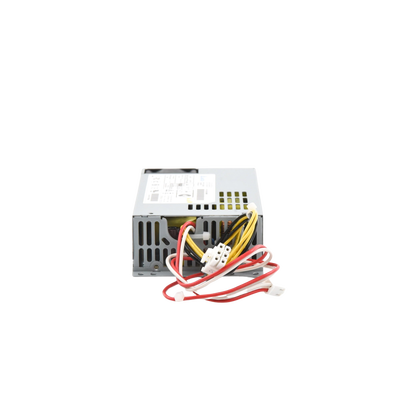 HIKVISION - Fuente de Poder Interna para NVRs DS-7616NIE-2/8P / DS-7608NI-I2/8P / DS-7608NI-K2/8P