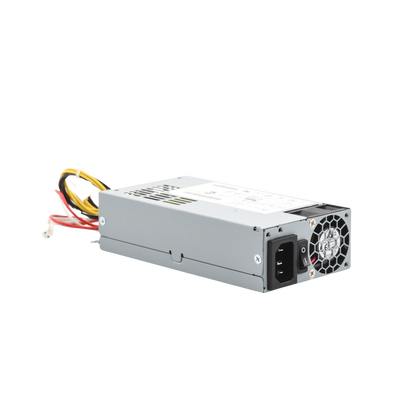 HIKVISION - Fuente de Poder Interna para NVRs DS-7616NIE-2/8P / DS-7608NI-I2/8P / DS-7608NI-K2/8P