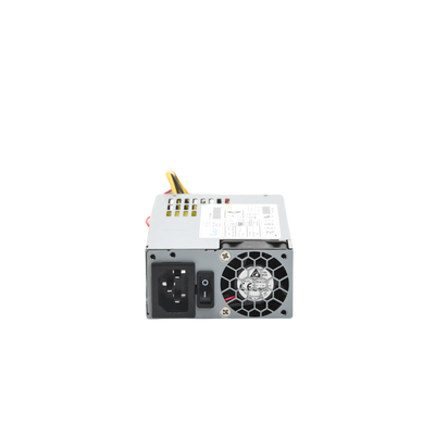 HIKVISION - Fuente de Poder Interna para NVRs DS-7616NIE-2/8P / DS-7608NI-I2/8P / DS-7608NI-K2/8P
