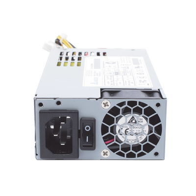 HIKVISION - Fuente de Poder Interna para NVRs DS-7616NIE-2/8P / DS-7608NI-I2/8P / DS-7608NI-K2/8P