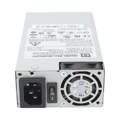 HIKVISION - Fuente Interna para NVR DS-7716NI-M4/16P / DS-7732NI-M4/16P