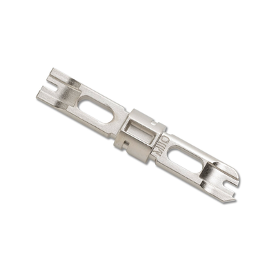 FLUKE NETWORKS - Cuchilla de Repuesto Eversharp 110, Para Pinzas de Impacto D914s?, D914?, D814? y D214?