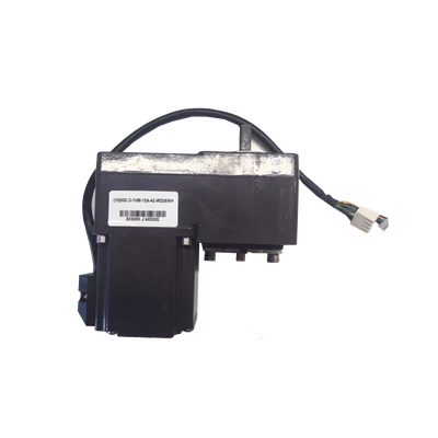 HIKVISION - Motor actuador de aleta compatible con torniquete modelo DSK3B220LXM