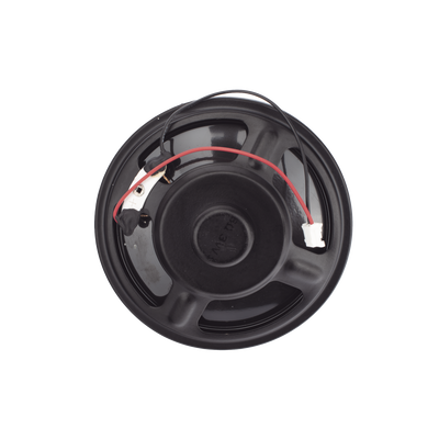 HIKVISION - Bocina de Reemplazo para el Modelo DS-PEA121