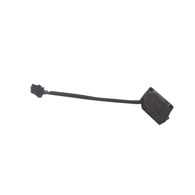 HIKVISION - Transmisor de IR de sensor de limite compatible con torniquete DSK3B220LX-M