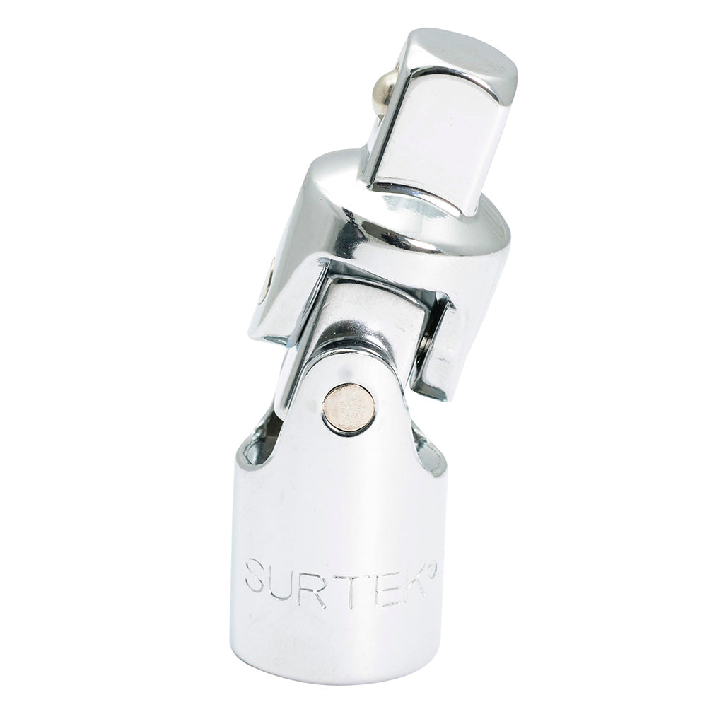 Nudo universal 1/2 in, 2-5/8 in