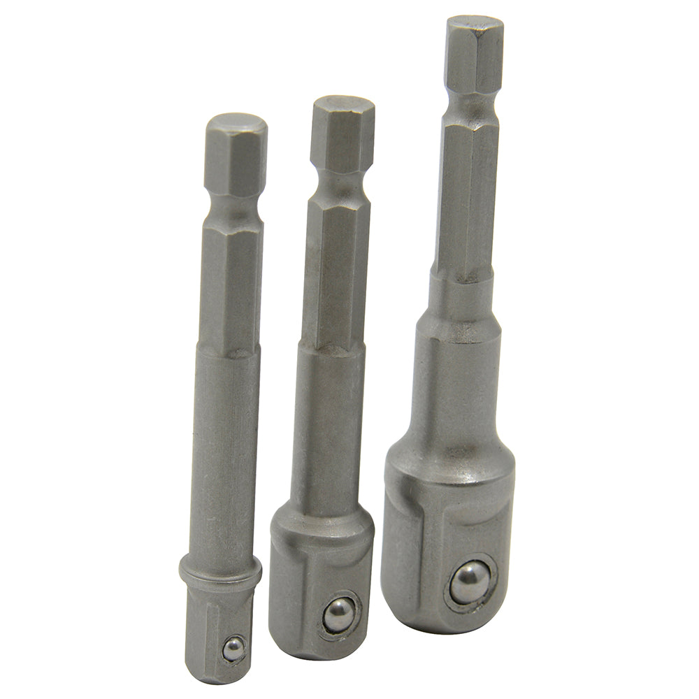 Jgo adapt dados var 3pz blis