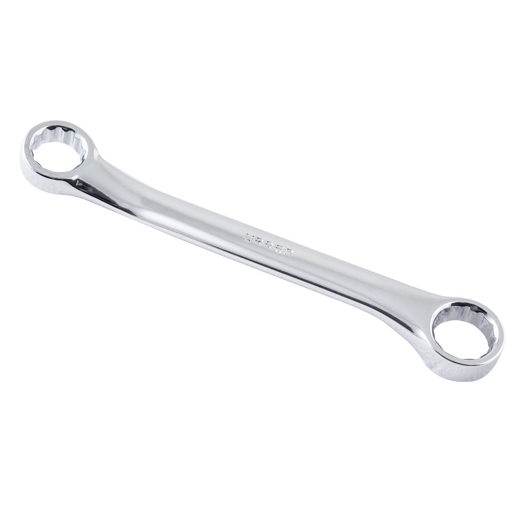 Llave estri 15° 8x10mm