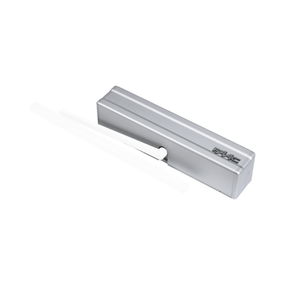 FAAC - Operador Para Puertas Batientes FAAC 950N2 / Ideal Para Automatización de Puertas Peatonales / Requiere Brazo Articulado Modelo 390039
