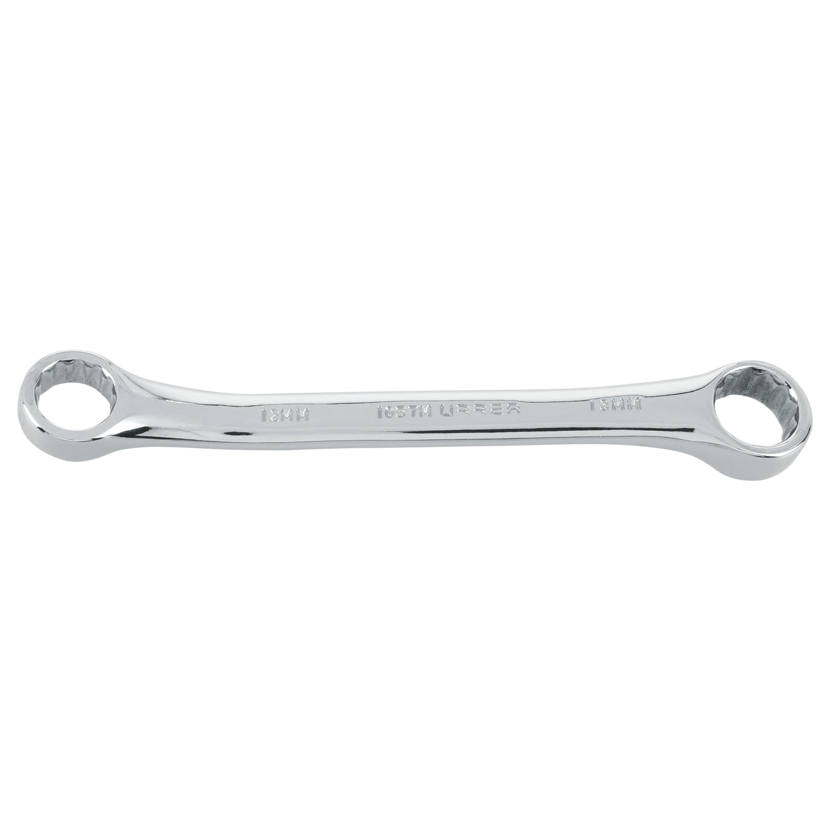 Llave estri 15° 12x13mm