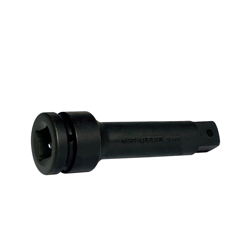 Extension c/barr imp 1 in, 7 in