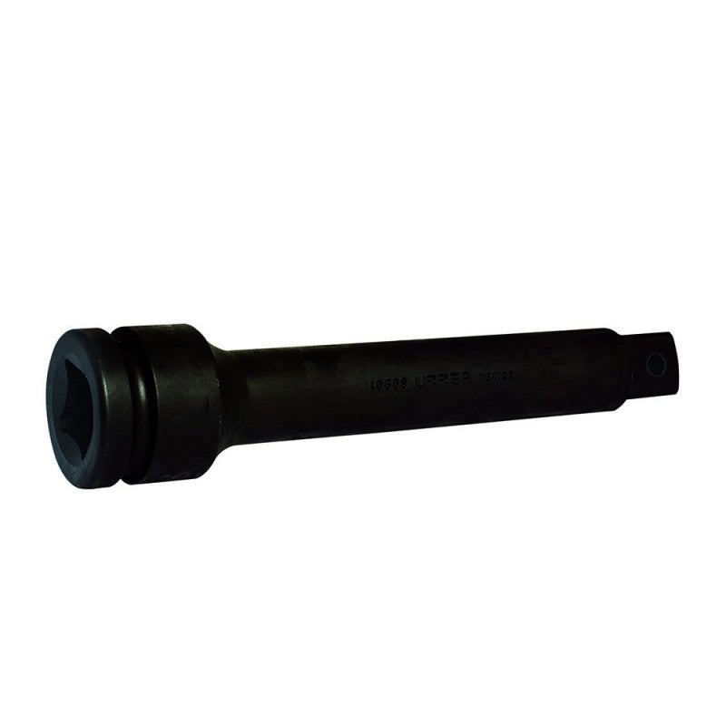 Extensión impacto 1 x 10 pulgadas