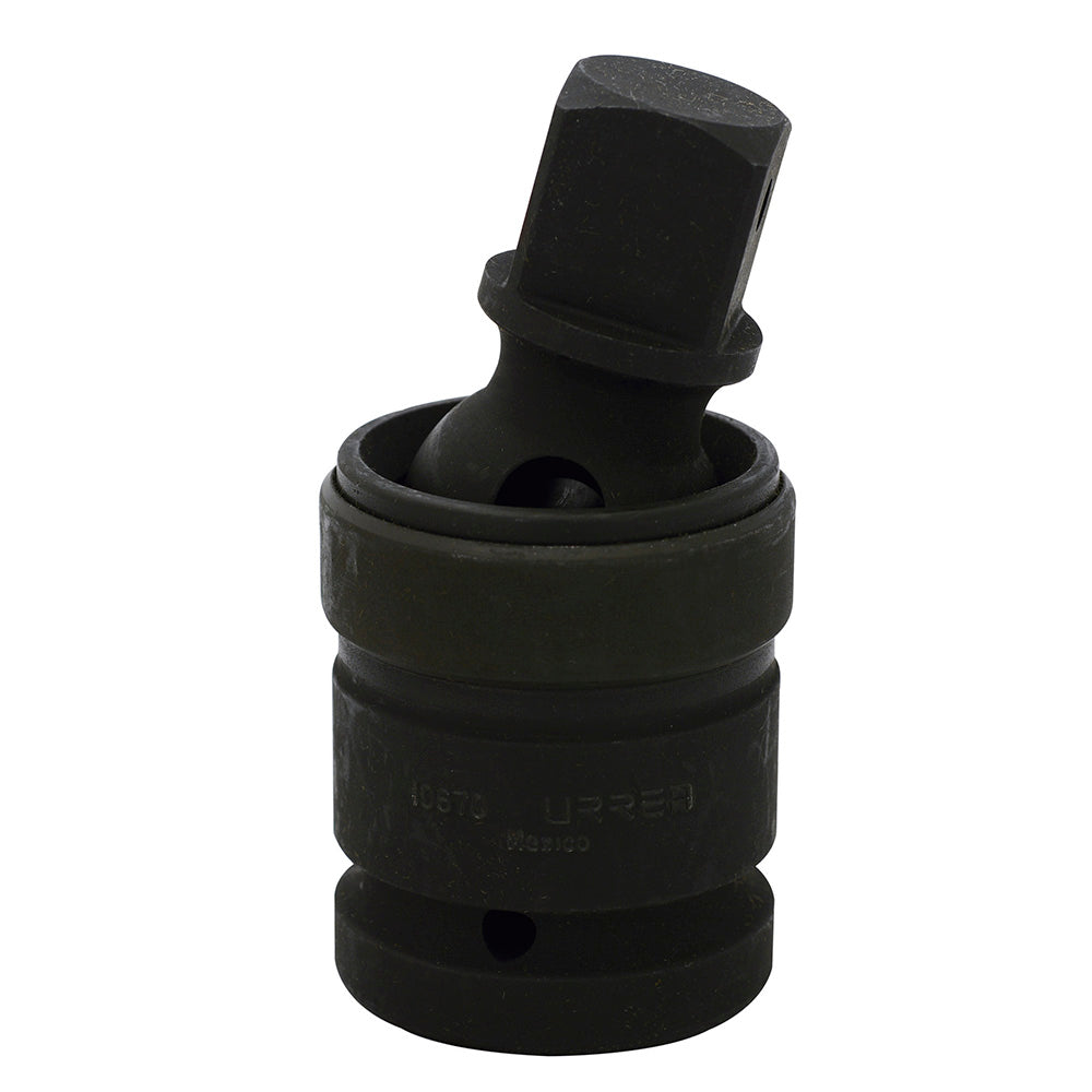 Nudo univ imp 1 in, 5-1/4 in