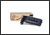 XEROX - TONER XEROX C20W M20W C20IW