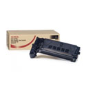 XEROX - TONER XEROX C20W M20W C20IW