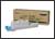 XEROX - TONER XEROX PHASER 6360 CYAN ALTA CAPACIDAD