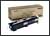 XEROX - TONER XEROX PHASER 5550 35K