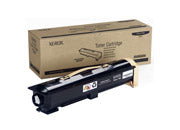 XEROX - TONER XEROX PHASER 5550 35K