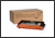XEROX - TONER XEROX MAGENTA PHASER 6280 CAP ESTANDAR